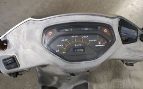 HONDA LEAD 100 JF06