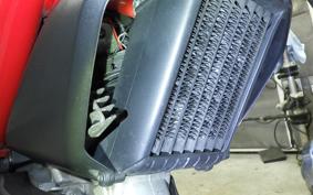 DUCATI MONSTER 1100 EVO 2013