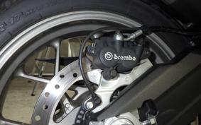 DUCATI MULTISTRADA 950 2017