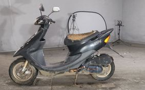 HONDA DIO ZX AF35