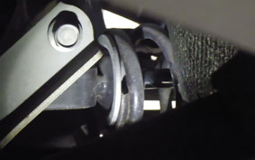 SUZUKI SKYWAVE 250 (Burgman 250) S Gen.3 CJ46A