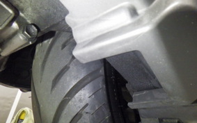 SUZUKI SKYWAVE 250 (Burgman 250) S Gen.3 CJ46A
