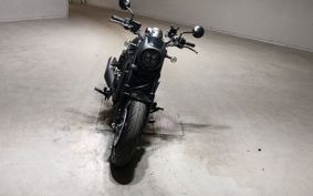 HONDA REBEL 1100 2023 SC83