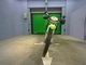 Фото Kawasaki KLX250 Gen.2 2009 с японского аукциона