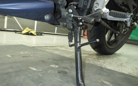 SUZUKI GIXXER 250 2023 ED22Y