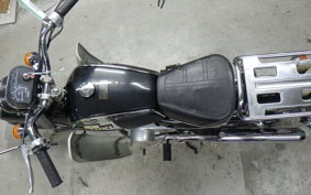 SUZUKI K125 2009 K125