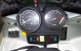 BMW R1100RS 1997