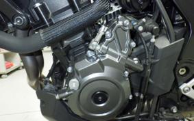 SUZUKI GSX-8S 2023 EM1AA