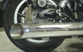 HARLEY FXS 1200 1998