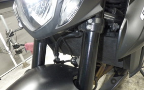 SUZUKI GSX-S750 2023 C533F