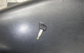 HONDA LEAD 50 Gen. 2 1999 AF48