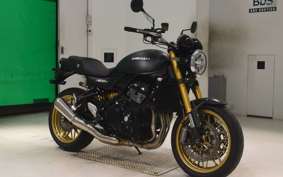 KAWASAKI Z900RS SE 2024 ZR900K