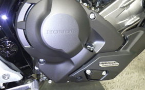 HONDA NC750X DCT 2026 RH23