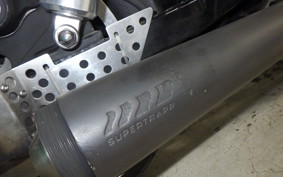HARLEY FXDL 1340 1993
