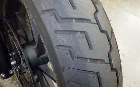 HONDA REBEL 250 E-Clutch 2018 MC49
