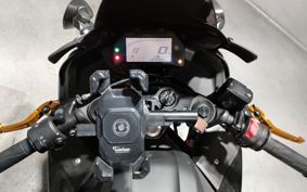 YAMAHA YZF R-3 2019 RH13J