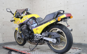 KAWASAKI GPZ900R NINJA 1991 ZX900A