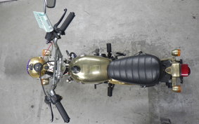 HONDA MONKEY 2024 Z50J