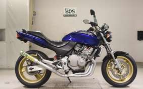 HONDA HORNET 250 MC31