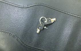 HARLEY FLSTF 1450 2000