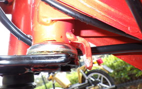 SACHS OPTIMA50