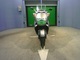 Фото Honda FORESIGHT EX 2001 с японского аукциона