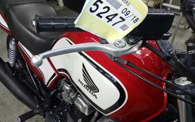 HONDA CB750 GEN 2 K 2023 RC42
