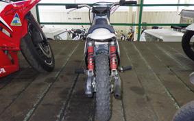 YAMAHA PW50 1994 3PT