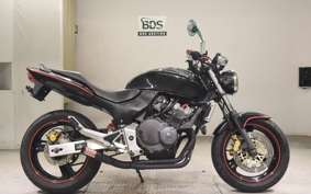 HONDA HORNET 250 2026 MC31