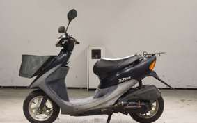 HONDA DIO GEN 3 AF34