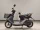Фото Honda DIO GEN 3 с японского аукциона