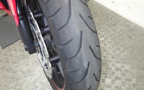 HONDA CBR400R 2019 NC56