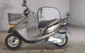 HONDA DIO CHESTER AF68