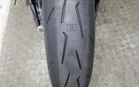 MV AGUSTA SUPER VELOCE 800 2021