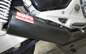 HONDA X4 LD 2002 SC38