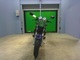 Фото Kawasaki ZRX-2 2005 с японского аукциона