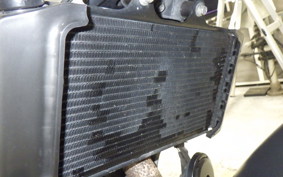 HUSQVARNA SVARTPILEN 401 2021