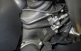 KAWASAKI 1400 GTR 2007 ZGT40A