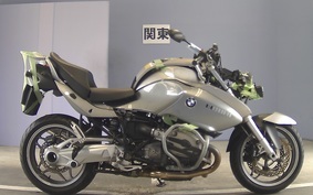 BMW R1200ST 2005 0328