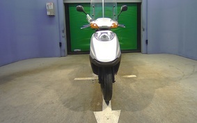 HONDA SPACY 100 JF13