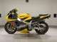 Фото Suzuki GSX-R750 2003 с японского аукциона