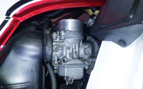 HONDA CB750F C INTEGRA 1983 RC04