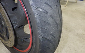 SUZUKI SKYWAVE 250 (Burgman 250) M 1996 CJ45A