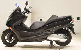 HONDA FORZA Z GEN 2 MF10