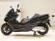 Фото Honda FORZA Z GEN 2 2008 с японского аукциона