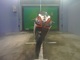 Фото Aprilia RS-4125 с японского аукциона