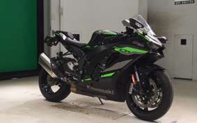 KAWASAKI ZX 10 NINJA ABS 2023 ZXT02L