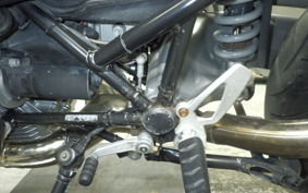 BMW R1200R 2007