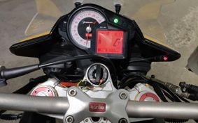 APRILIA TUONO V4R APRC 2013 TY