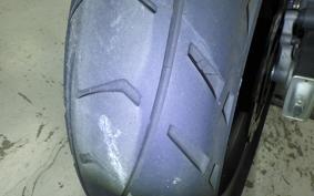 HONDA NC750X 2024 RH09
